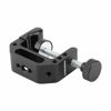 Picture of CAMVATE Universal C-Clamp for Desktop Mount Holder with 1/4"-20 & 3/8"-16 Thread Hole - 1121