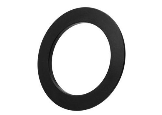 Picture of FOTGA 52mm Lens Adapter Ring for Cokin P Series Filter