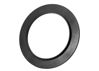 Picture of FOTGA 52mm Lens Adapter Ring for Cokin P Series Filter