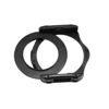 Picture of FOTGA 52mm Lens Adapter Ring for Cokin P Series Filter