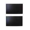 Picture of Replacement TrackPad Touchpad Sticker (2PCS) Compatible with Lenovo ThinkPad X250 X260 X270 X280 Series