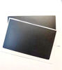 Picture of Replacement TrackPad Touchpad Sticker (2PCS) Compatible with Lenovo ThinkPad X250 X260 X270 X280 Series