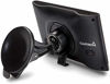 Picture of iSaddle CH-150-159 for Garmin Nuvi Drive Drivesmart Windshield Mount Holder - Suction Cup Holder & Bracket Cradle Mount for Garmin GPS 40 42 52 55 60 61 67 68 2457 2497 2539 2557 2558 2577 2597 LT LMT