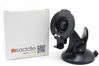 Picture of iSaddle CH-150-159 for Garmin Nuvi Drive Drivesmart Windshield Mount Holder - Suction Cup Holder & Bracket Cradle Mount for Garmin GPS 40 42 52 55 60 61 67 68 2457 2497 2539 2557 2558 2577 2597 LT LMT