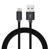 Picture of 2 Pack Compatible with Kindle Fire Fast Chargers 2A Rapid Charging Cable Replacement for Kindle Fire 7 HD 8 10 Tablets, Google Pixel 6 7, Amazon Fire HD 8 10 Plus, Kids Edition, Fire HDX 7” 8.9”