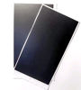 Picture of Replacement TrackPad Touchpad Sticker (2PCS) Compatible with DELL Latitude E7450 E5450 Series