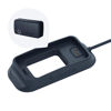 Picture of Tractive GPS Cat Mini Charging Cable