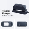 Picture of Tractive GPS Cat Mini Charging Cable