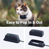 Picture of Tractive GPS Cat Mini Charging Cable