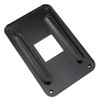 Picture of Zangc AM4 Backplate Durable CPU Heatsink Bracket Mainboard AM4 CPU Fan Heatsink Bracket-1PCS