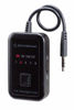 Picture of Scosche FMT4R FM Transmitter with 20 Frequency Selections