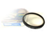 Picture of 58mm UV Filter for Canon EF-S 18-55mm，EF-S 55-250mm f/4-5.6 Lens，Nikon AF-P DX NIKKOR 70-300mm f/4.5-6.3G Lens and Other 58mm Lens（1Pack）