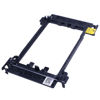 Picture of New CPU Holder Plastic Heat Sink Base Compatible with Dell Gen14 Poweredge Server R640 R540 R740 R940 Black Clip XPDVP