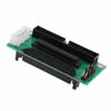 Picture of SCSI SCA 80 PIN to 68 50 PIN SCSI Adapter SCA 80 PIN to SCSI 68 IDE 50 Hard Disk Adapter Converter Adaptor