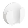 Picture of Holicfun Adhesive Mount for Ring Indoor Cam (2nd and 1st Generation), 2-Pack, White