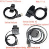 Picture of KELEFET Charger Clip USB for Garmin Delta Sport Delta Upland Delta XC Training Dog Collars Anti Barking Collar