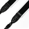 Picture of Polaroid Camera Strap - Black & White - Compatible with Polaroid I-Type and 600 Cameras (6308)