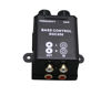 Picture of Universal Remote Level Bass Control for Car Amplifier Car Audio Parts