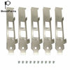 Picture of BestParts 5pcs New Full Height Bracket for Intel E10G42BTDA X520-DA2 E10G42BFSR X520-SR2 X520-LR2 X710-DA2 JL82599ES E33052-003