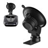 Picture of Radar Detector Mount, Car Radar mounting Bracket Suction Cup Holder,Windshield & Dashboard Radar Detector Suction Mount, for Cobra iRadar ESD SPX RAD 480i 450 380 7800BT Radar Detector