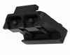 Picture of Trinity Aluminum Weaver Mounted Adapter For Gopro Cameras Fits Rifles, Shotguns and Handguns