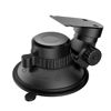 Picture of Radar Detector Mount, Windshield &Dashboard Radar Suction Cup Mount, For Escort Max , Max2, MAX360 Radar , (Not Compatible with MAX360C & MAX3, Not applicable to radar mount with magnetic connection)