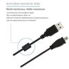 Picture of UC-E6 USB Cable Photo Transfer Cord Replacement for Nikon CoolPix, L, D, P, Series Digital Camera D3300 D750 D7200 Coolpix L340 L32 A10 P520 P500 S6000 S9200 S3300 S9100 L830 L820 L810 and More(4.9ft)