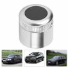 Picture of Rear for Audio Radio Control Knob Multimedia MMI Wireless Radio Volume Control Knob Button 4F0919070 Fit for A6 Allroad 2007-2010