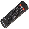 Picture of Replacement Video Projector Remote Control for Epson Home Cinema 3700