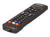 Picture of Replacement Video Projector Remote Control for Epson Home Cinema 3700