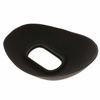 Picture of Camera Eye Cup Eyepiece Eyecup Cover Replacement for Sony HXR-NX100/CX900/AX100/AX700