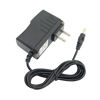 Picture of AC Power Adapter Cord For Radio Shack PRO-82 200-Channel Handheld Scanner