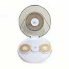 Picture of CD and DVD Disc Cleaning Kit, Set of 2