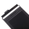 Picture of Replacement Sheet Film Film Holders Adapter Dark Slides Half Frame Dark Plate for 4x5 Large Format Camera (2xQFDFD)