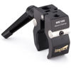 Picture of Impact Atom Clamp With 1/4-3/8 Screw Adapter