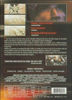 Picture of Stalingrad (1993) DVD