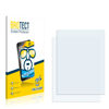 Picture of Bedifol 2X BROTECT HD-Clear Screen Protector for Kobo Clara 2E, Crystal-Clear, Hard-Coated, Dirt-Repellent