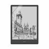 Picture of Celicious Matte Anti-Glare Screen Protector Film Compatible with Onyx BOOX Note Pro [Pack of 2]