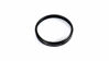 Picture of Tilta Adapter Ring for Mini Clamp-on Matte Box (82mm)