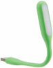 Picture of Inventis 5V 1.2W Portable Flexible USB Led Light Lamp