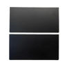 Picture of Replacement TrackPad Touchpad Sticker (2PCS) Compatible with DELL Latitude E7440 E7240 Series