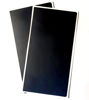 Picture of Replacement TrackPad Touchpad Sticker (2PCS) Compatible with DELL Latitude E7440 E7240 Series