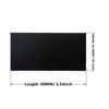 Picture of Replacement TrackPad Touchpad Sticker (2PCS) Compatible with DELL Latitude E7440 E7240 Series