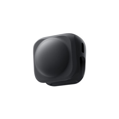 Picture of Insta360 X4 Lens Cap