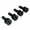 Picture of ReplacementScrews Stand Screws Compatible with Toshiba 50LF621U21