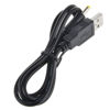 Picture of USB Battery Charging Power Charger Cable Cord for Sony Reader PRS-900 PRS-700 PRS-600 PRS-505 PRS-500 PRS-300