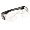 Picture of AMLESO 2pcs Magnifying TV Glasses Universal Hyperopia TV Glasses Reading Glasses for LG