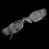 Picture of AMLESO 2pcs Magnifying TV Glasses Universal Hyperopia TV Glasses Reading Glasses for LG