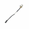 Picture of PHONSUN DC Power Jack Cable Charging Port Socket Plug for DELL Inspiron 15-5570 5575 17-5770 5775 P35E P35E001 P/N: DC301011B00 CN: 02K7X2 2K7X2