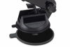 Picture of SCOSCHE AFSGD-BP0 Removable and Flexible StickGrip Pad for Suction Cup Mounts